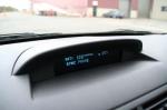 Ford Focus SES Coupe 2008 года